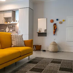  Aparthotel Domitys Italy