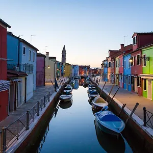 **** Guest house Casa Italy